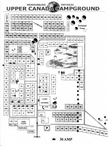 map.jpg
